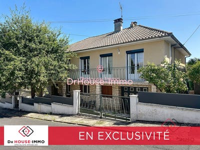 /international/fr/perigueux-aquitaine-310108465832/