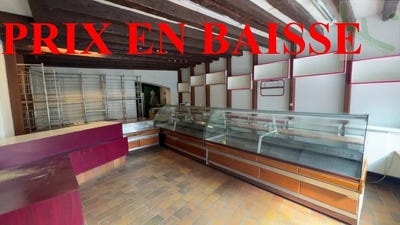 /international/fr/chambery-rhone-310102440449/