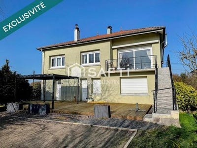 /international/fr/dommary-baroncourt-lorraine-310106268033/