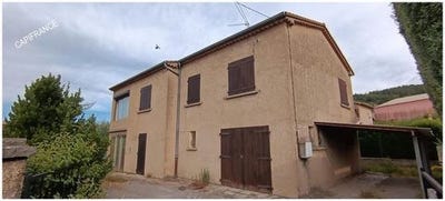 /international/fr/digne-les-bains-provence-alpes-cote-d-azur-310101380542/?lang=zh-cn