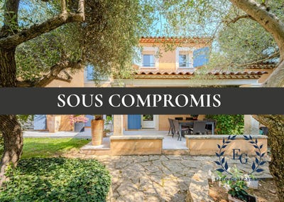 /international/fr/aubais-languedoc-roussillon-310101277430/?lang=zh-tw