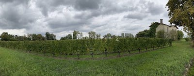 /international/fr/saint-emilion-aquitaine-310105911692/