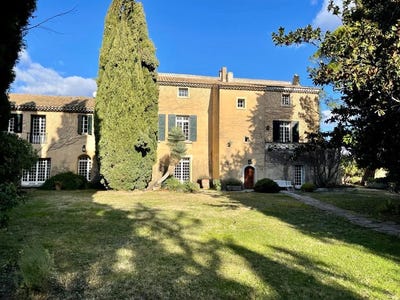 /international/fr/orange-provence-alpes-cote-d-azur-310108249434/