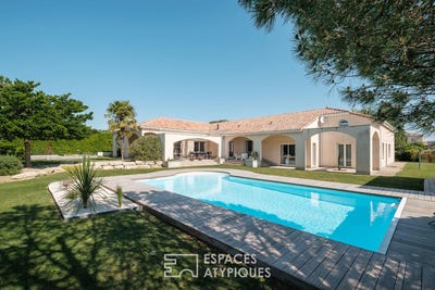/international/fr/buxerolles-charente-310100067224/?lang=zh-cn
