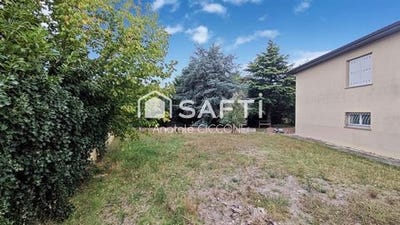 /international/fr/villenave-d-ornon-aquitaine-310101385488/