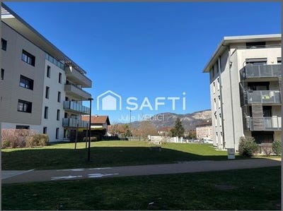 /international/fr/saint-pierre-en-faucigny-rhone-310105349191/