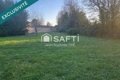 /international/fr/verdun-sur-garonne-midi-pyrenees-310106020745/