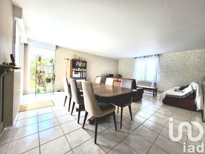 /international/fr/charleville-mezieres-ardennes-310099345164/