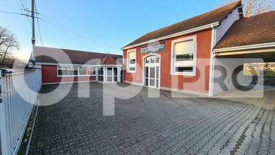 /international/fr/premilhat-auvergne-310108429919/
