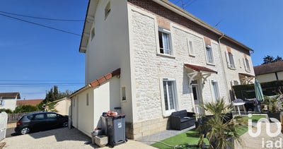 /international/fr/migennes-burgundy-310099948368/?lang=zh-tw