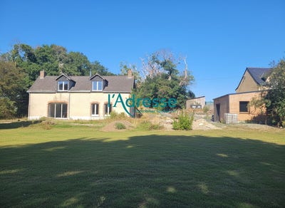 /international/fr/chateaubriant-pays-de-la-loire-310110004985/