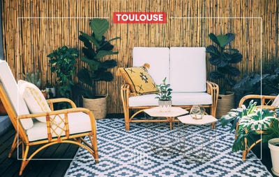 /international/fr/toulouse-midi-pyrenees-310106514940/