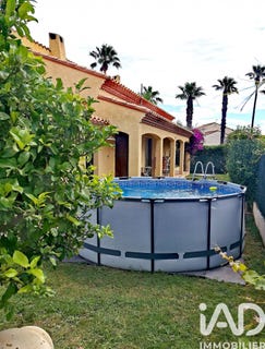 /international/fr/claira-limousin-310106572098/