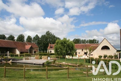 /international/fr/sainte-maure-de-touraine-centre-val-de-loire-310104277643/