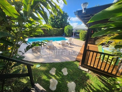 /international/fr/sainte-luce-pays-de-la-loire-310107450649/