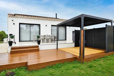 /international/fr/saint-genies-de-comolas-languedoc-roussillon-310107920517/