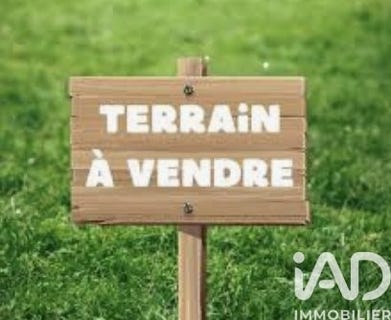 /international/fr/juziers-ile-de-france-310105910631/