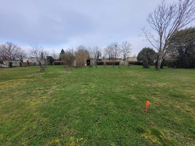 /international/fr/bessieres-midi-pyrenees-310101045013/