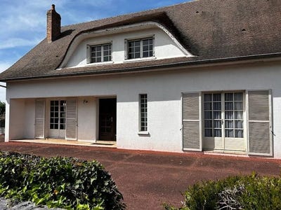 /international/fr/courtenay-rhone-310108290732/