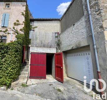/international/fr/puicheric-languedoc-roussillon-310101159866/?lang=zh-tw