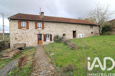 /international/fr/bourganeuf-limousin-310106992792/