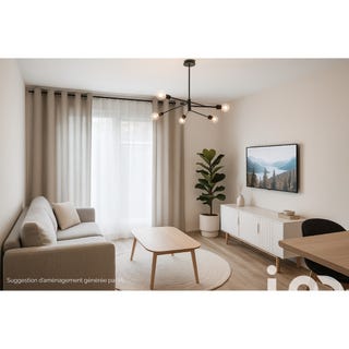 /international/fr/toulouse-midi-pyrenees-310100931587/?lang=zh-cn
