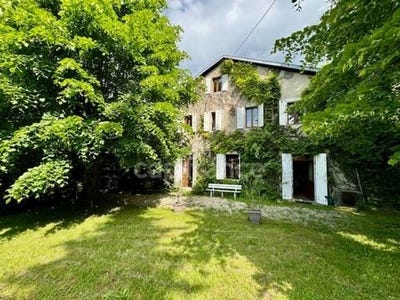 /international/fr/gex-rhone-120092697518/?lang=zh-tw