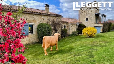 /international/fr/les-arques-midi-pyrenees-310104077317/