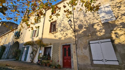 /international/fr/camon-picardie-310107557084/