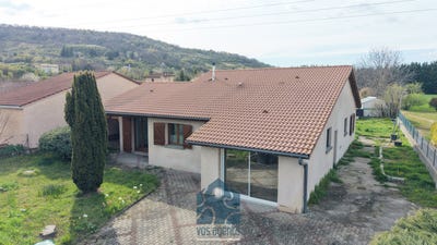 /international/fr/menetrol-auvergne-310106244461/