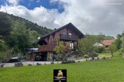 /international/fr/la-mure-rhone-310104045243/