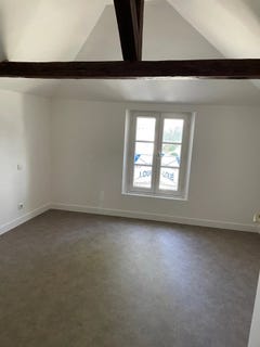 /international/fr/saumur-pays-de-la-loire-310107978820/