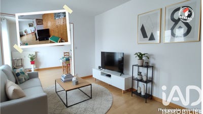 /international/fr/besancon-franche-comte-310107557806/