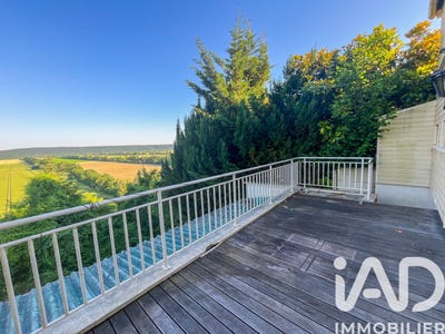 /international/fr/norville-upper-normandy-310108508694/