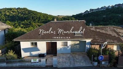 /international/fr/rodez-midi-pyrenees-310108927685/