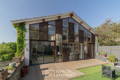 /international/fr/cournonsec-languedoc-roussillon-310108777039/