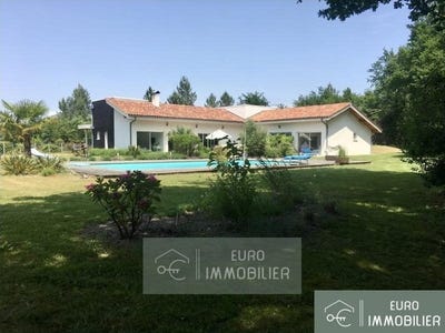 /international/fr/sore-aquitaine-310108264805/