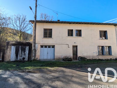 /international/fr/nalzen-midi-pyrenees-310108260958/