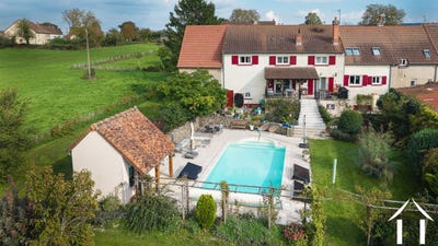 /international/fr/couches-burgundy-310108553748/
