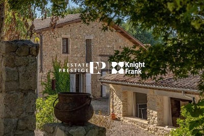 /international/fr/bordeaux-ile-de-france-310101443904/