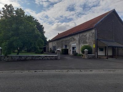 /international/fr/aubencheul-aux-bois-picardie-310101385753/?lang=zh-tw