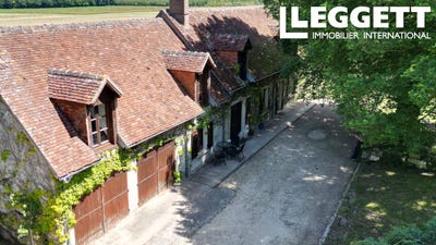 /international/fr/baudres-centre-val-de-loire-310108521005/