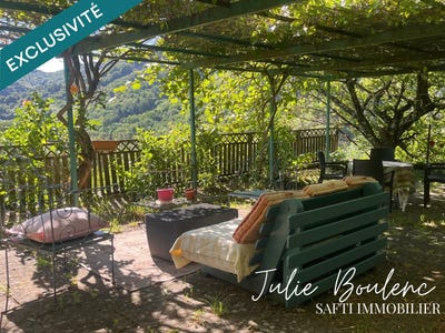 /international/fr/antraigues-sur-volane-rhone-310108596179/