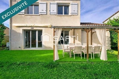 /international/fr/portet-sur-garonne-midi-pyrenees-310107366673/