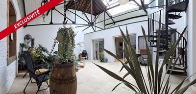 /international/fr/dol-de-bretagne-brittany-310108247842/