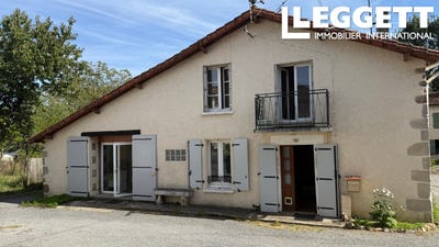 /international/fr/queaux-charente-310102723034/