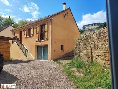 /international/fr/bonnieres-sur-seine-ile-de-france-310100498648/?lang=it