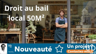 /international/fr/retiers-brittany-310100180109/