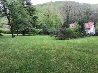 /international/fr/saint-antonin-noble-val-midi-pyrenees-310100112976/