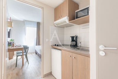 /international/fr/valence-rhone-310104463295/